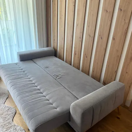 Snowly Apartment-bjelasnica Апартаменты